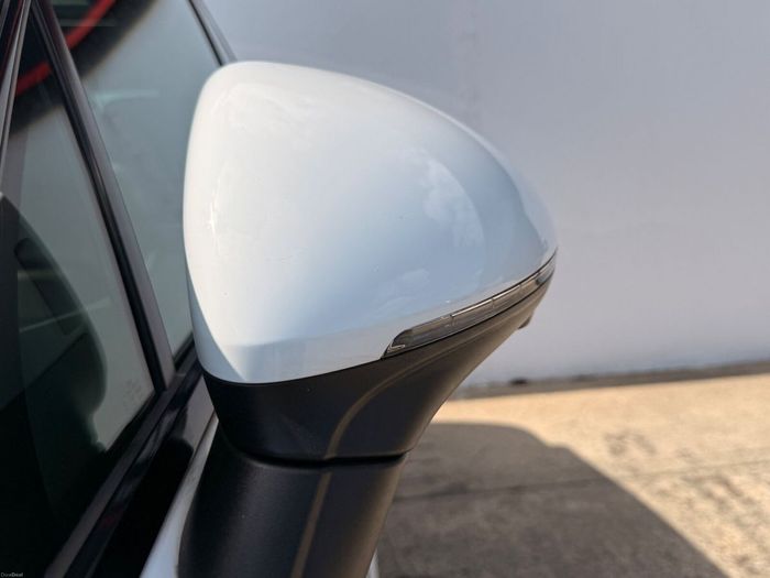 Porsche Cayenne 2016