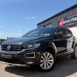Volkswagen T-Roc 2020
