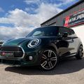 MINI Cooper 2018