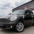 MINI COUNTRYMAN 2016