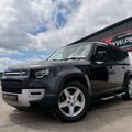 Land Rover Defender 2023