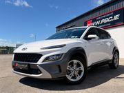 Hyundai Kona 2021