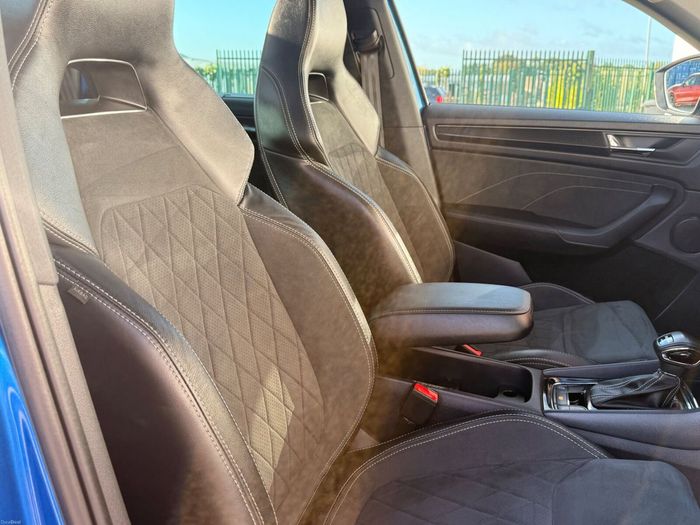 Skoda Kodiaq 2024