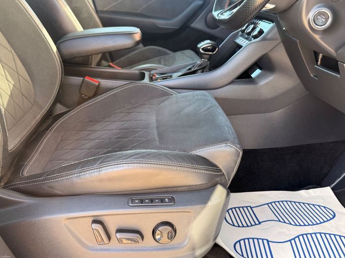 Skoda Kodiaq 2024