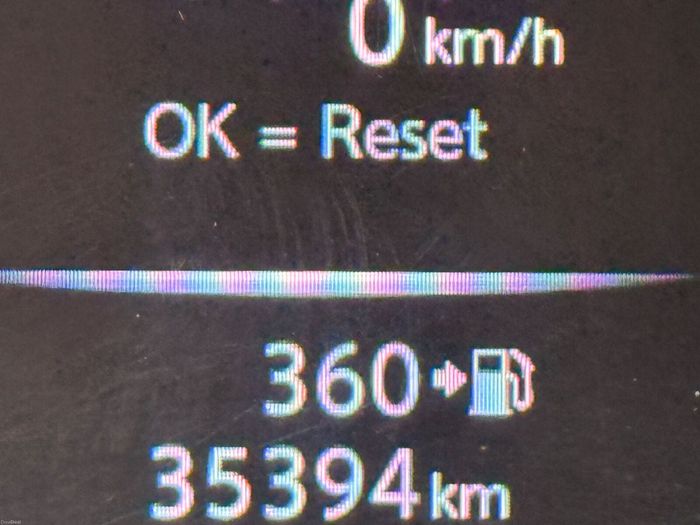 Nissan QASHQAI 2019