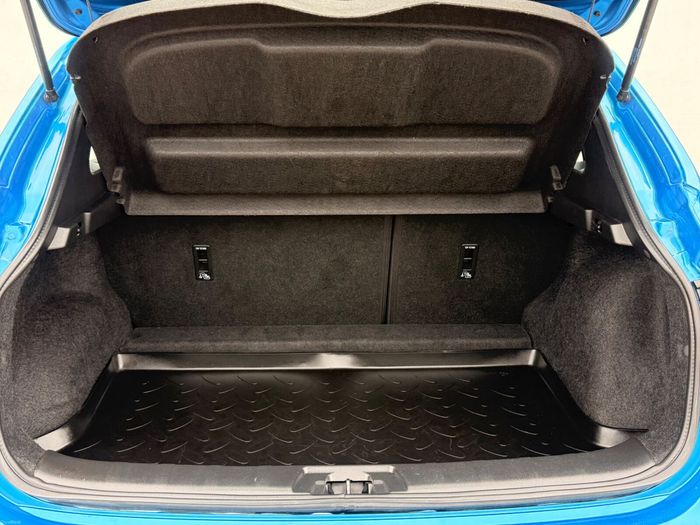 Nissan QASHQAI 2020