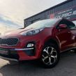 Kia Sportage 2020