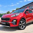 Kia Sportage 2020