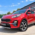 Kia Sportage 2020