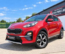 Kia Sportage 2020