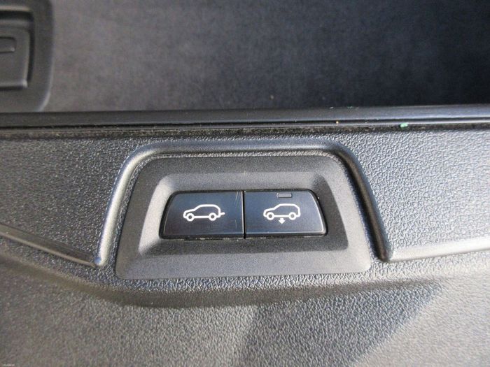 BMW X5 2020