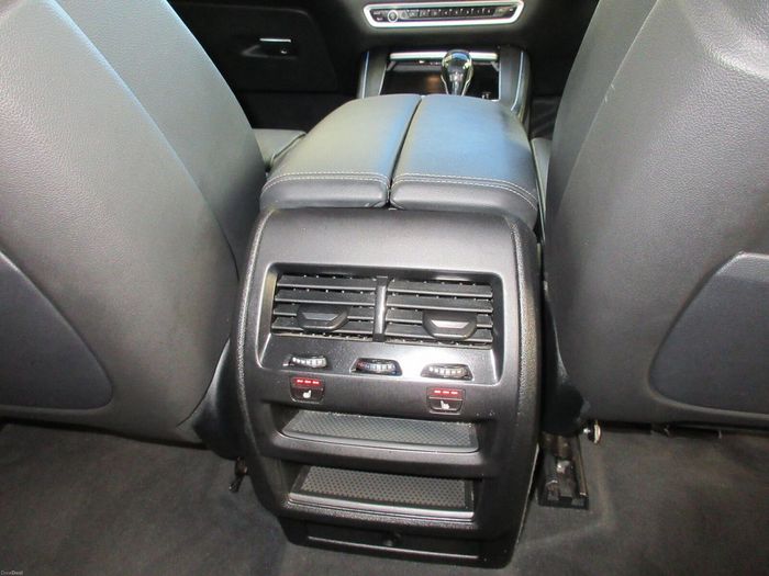 BMW X5 2020