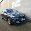 BMW X5 2020