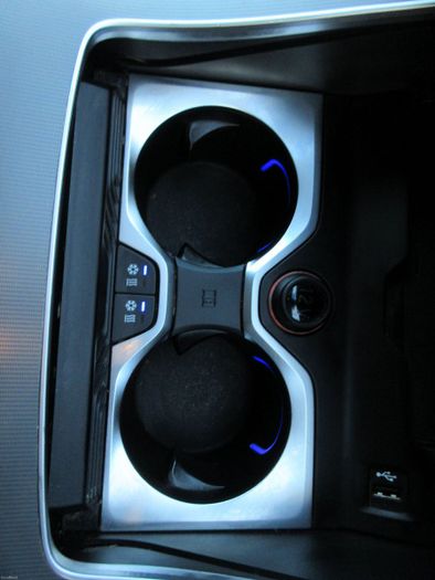 BMW X5 2020