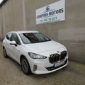 BMW 2 Series 2023