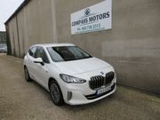 BMW 2 Series 2023