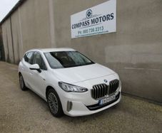 BMW 2 Series 2023