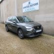 SEAT Arona 2023