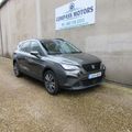 SEAT Arona 2023