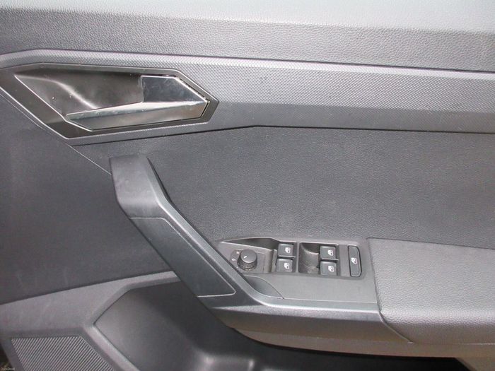 SEAT Arona 2023