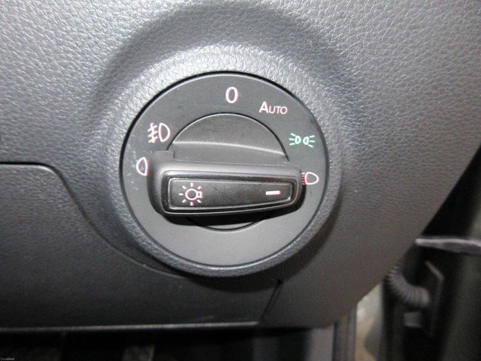 SEAT Arona 2023