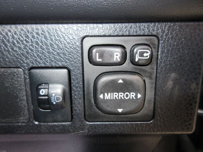 Toyota Rav4 2016