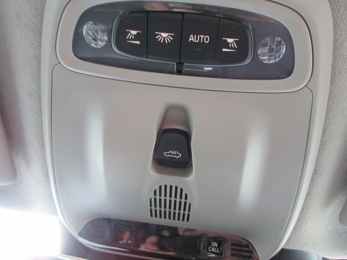 Volvo XC40 2021