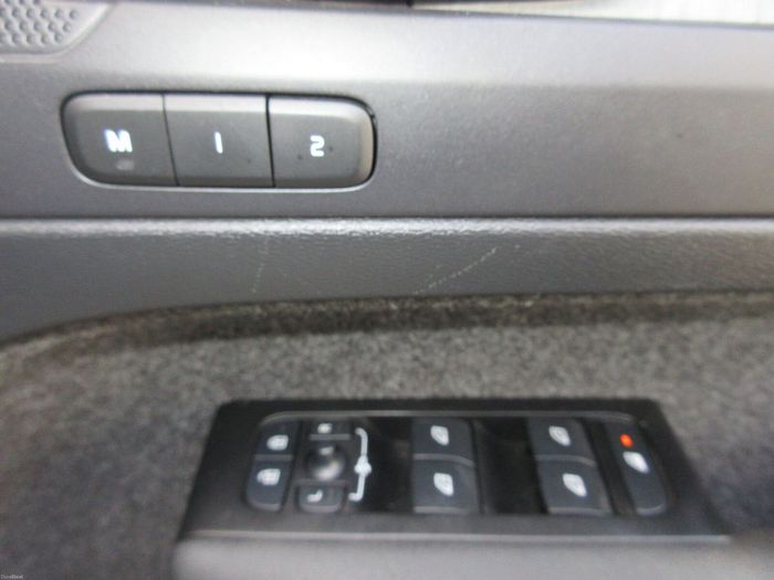 Volvo XC40 2021