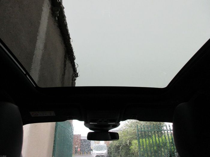 Ford Kuga 2021