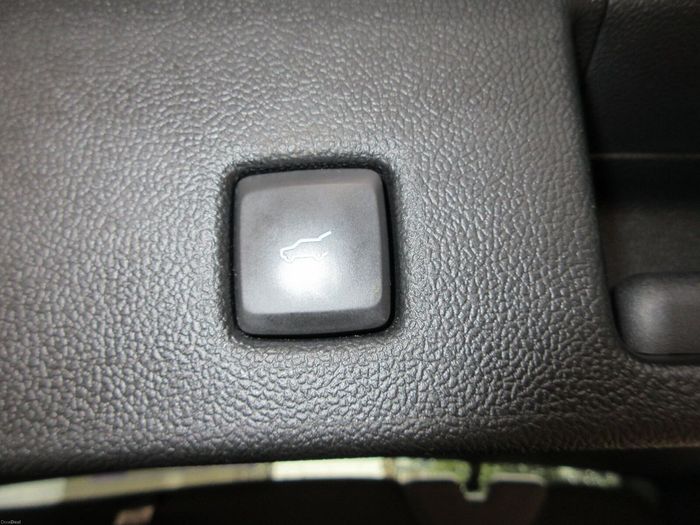 Ford Kuga 2021