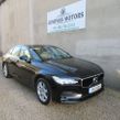Volvo S90 2019