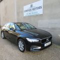 Volvo S90 2019