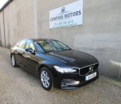 Volvo S90 2019