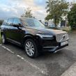 Volvo XC90 2016