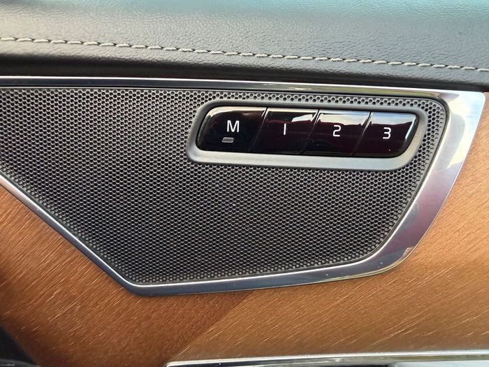 Volvo XC90 2016