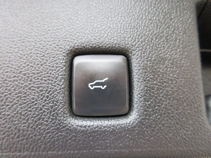 Ford Kuga 2022