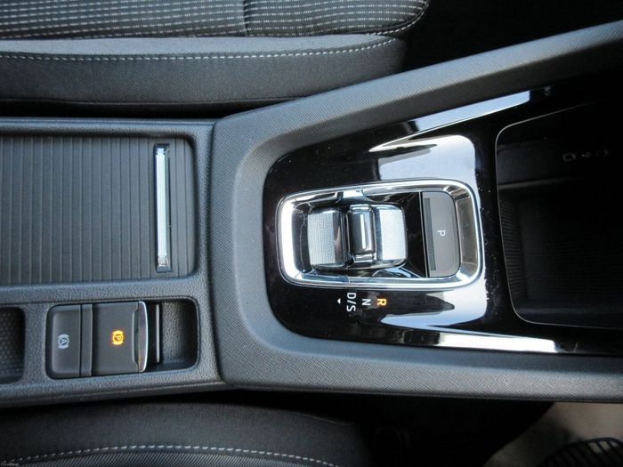 Skoda Octavia 2022