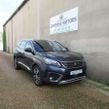 Peugeot 5008 2019