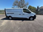 Fiat Talento 2018