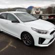 Kia Ceed 2021