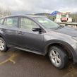 Toyota Rav4 2014