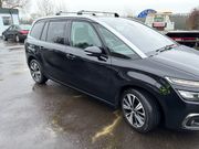 Citroen C4 2019