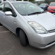 Toyota Prius 2012