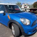MINI Cooper 2014