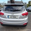 Hyundai ix35 2011