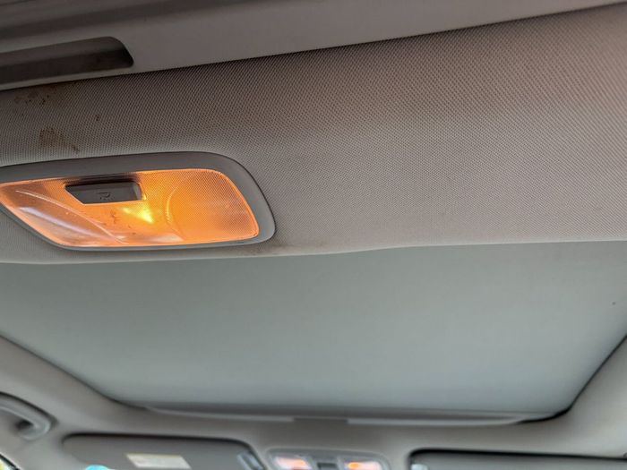 Hyundai ix35 2011