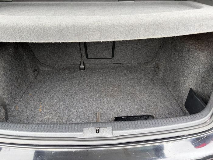 Volkswagen Golf 2010
