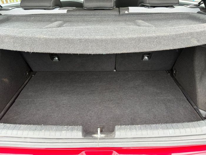 Hyundai i20 2016