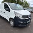 Fiat Talento 2018