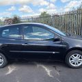 Renault Clio 2008